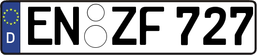 EN-ZF727
