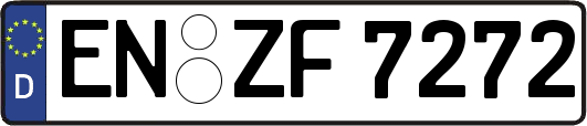 EN-ZF7272