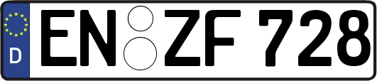 EN-ZF728