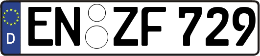 EN-ZF729