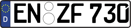 EN-ZF730