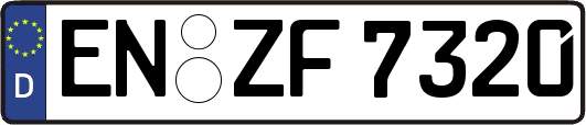 EN-ZF7320