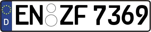 EN-ZF7369