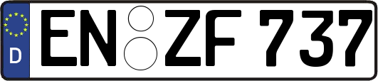 EN-ZF737