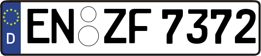 EN-ZF7372