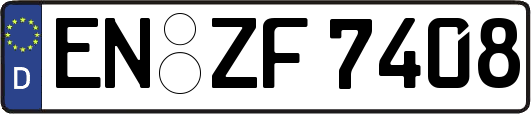 EN-ZF7408