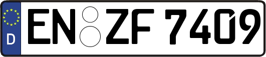 EN-ZF7409