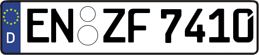 EN-ZF7410