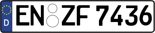 EN-ZF7436