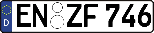 EN-ZF746