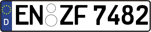 EN-ZF7482