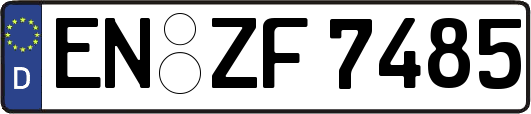 EN-ZF7485