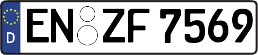 EN-ZF7569