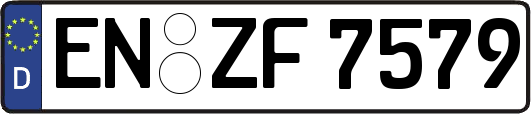 EN-ZF7579