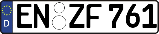 EN-ZF761