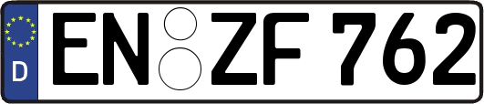 EN-ZF762