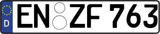 EN-ZF763