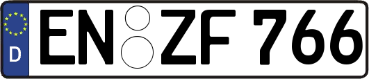 EN-ZF766