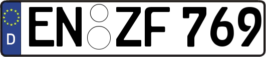 EN-ZF769