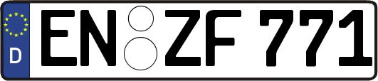 EN-ZF771