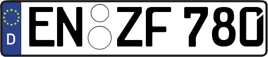 EN-ZF780
