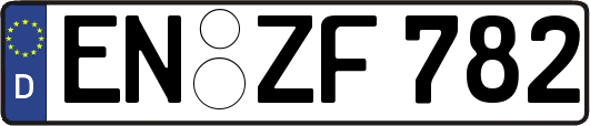 EN-ZF782