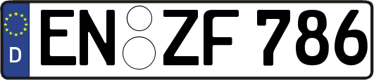 EN-ZF786