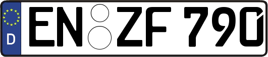 EN-ZF790