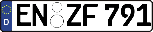 EN-ZF791