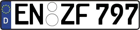 EN-ZF797