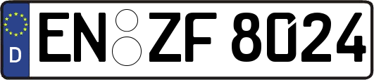 EN-ZF8024
