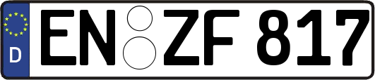 EN-ZF817