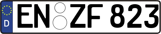 EN-ZF823