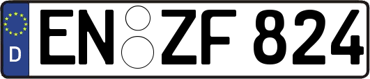 EN-ZF824