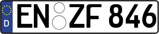 EN-ZF846