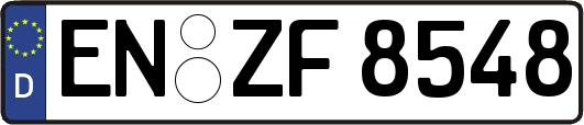 EN-ZF8548