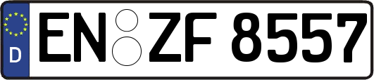 EN-ZF8557