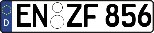 EN-ZF856