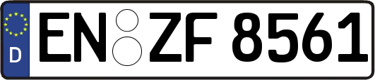 EN-ZF8561