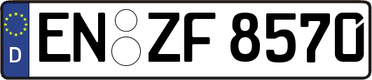 EN-ZF8570