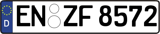 EN-ZF8572