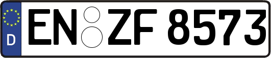 EN-ZF8573