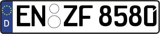 EN-ZF8580