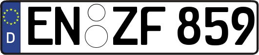EN-ZF859