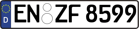 EN-ZF8599