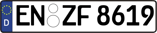 EN-ZF8619