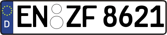 EN-ZF8621