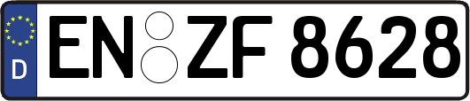 EN-ZF8628