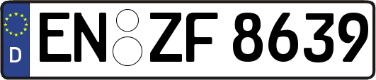 EN-ZF8639