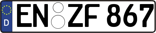 EN-ZF867